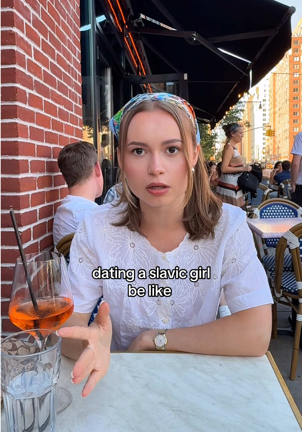 @nadia