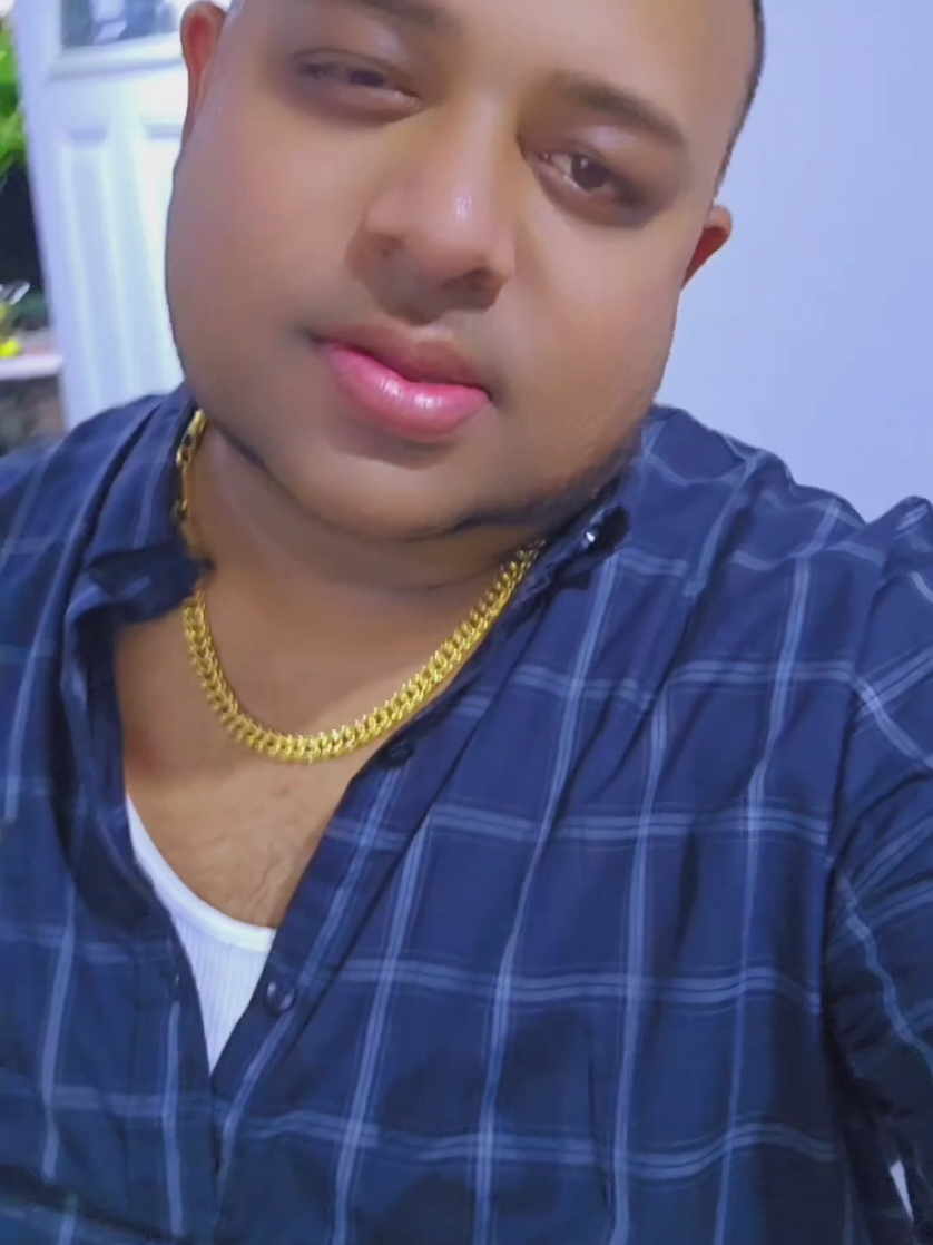 @Vishal Lall