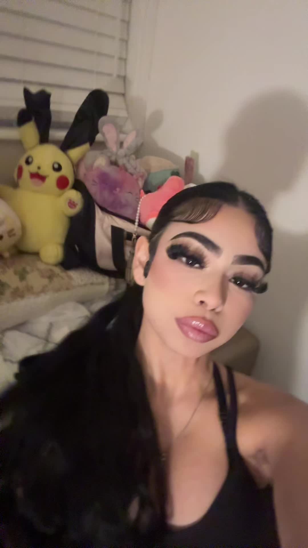 @jenny❤️🔥