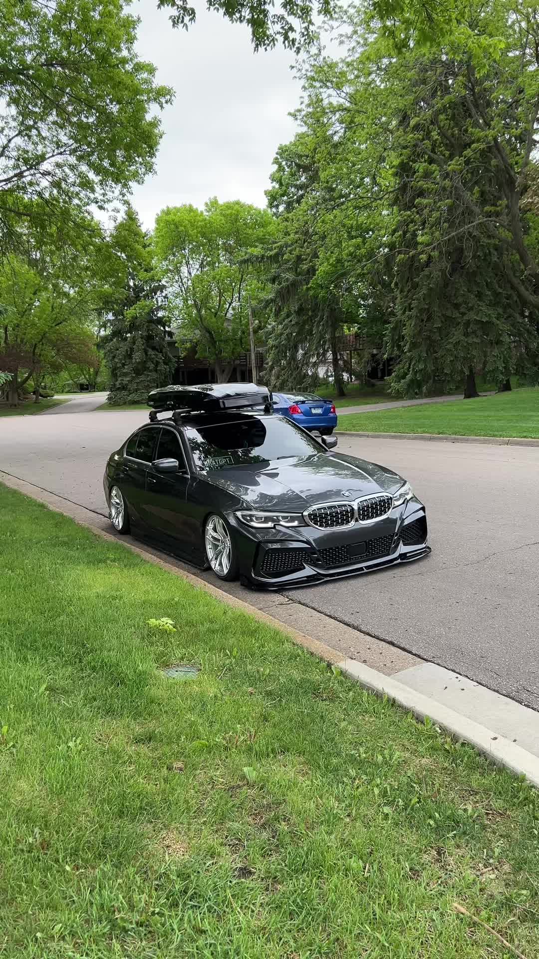 @3cvo