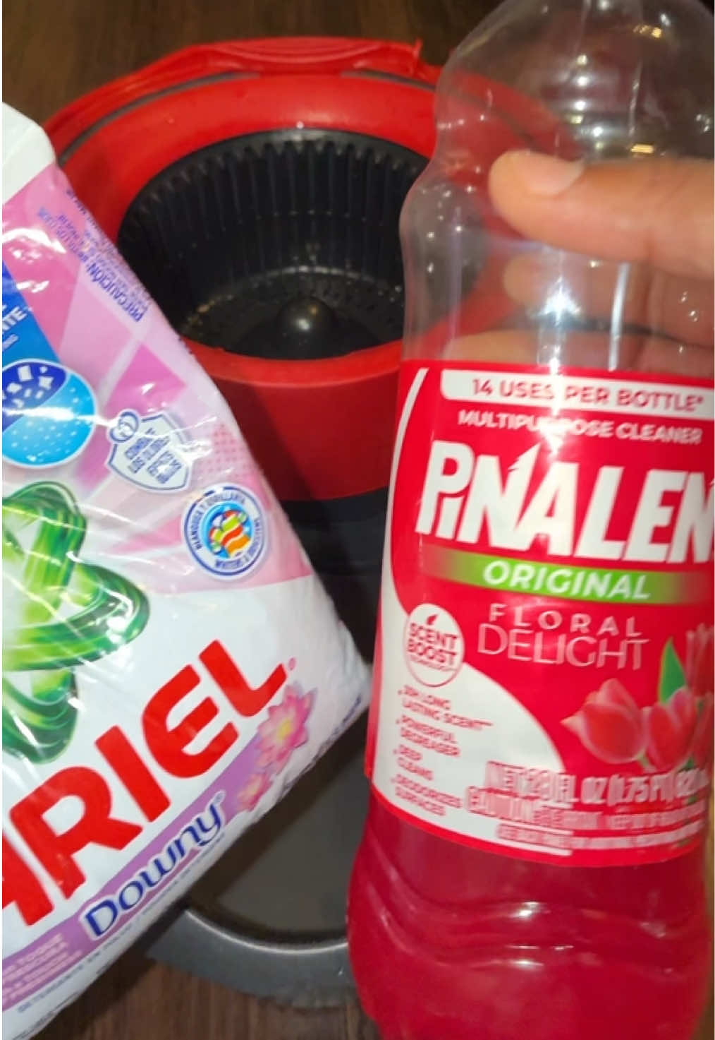 @Robin 🫧 🧼
