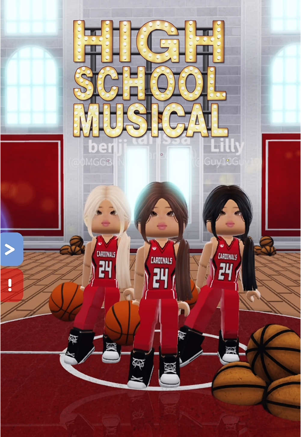 @𝓼𝔀𝓪𝓰𝓰𝔂𝓵𝓮𝓮𝓼𝓽𝓾𝓭𝓲𝓸