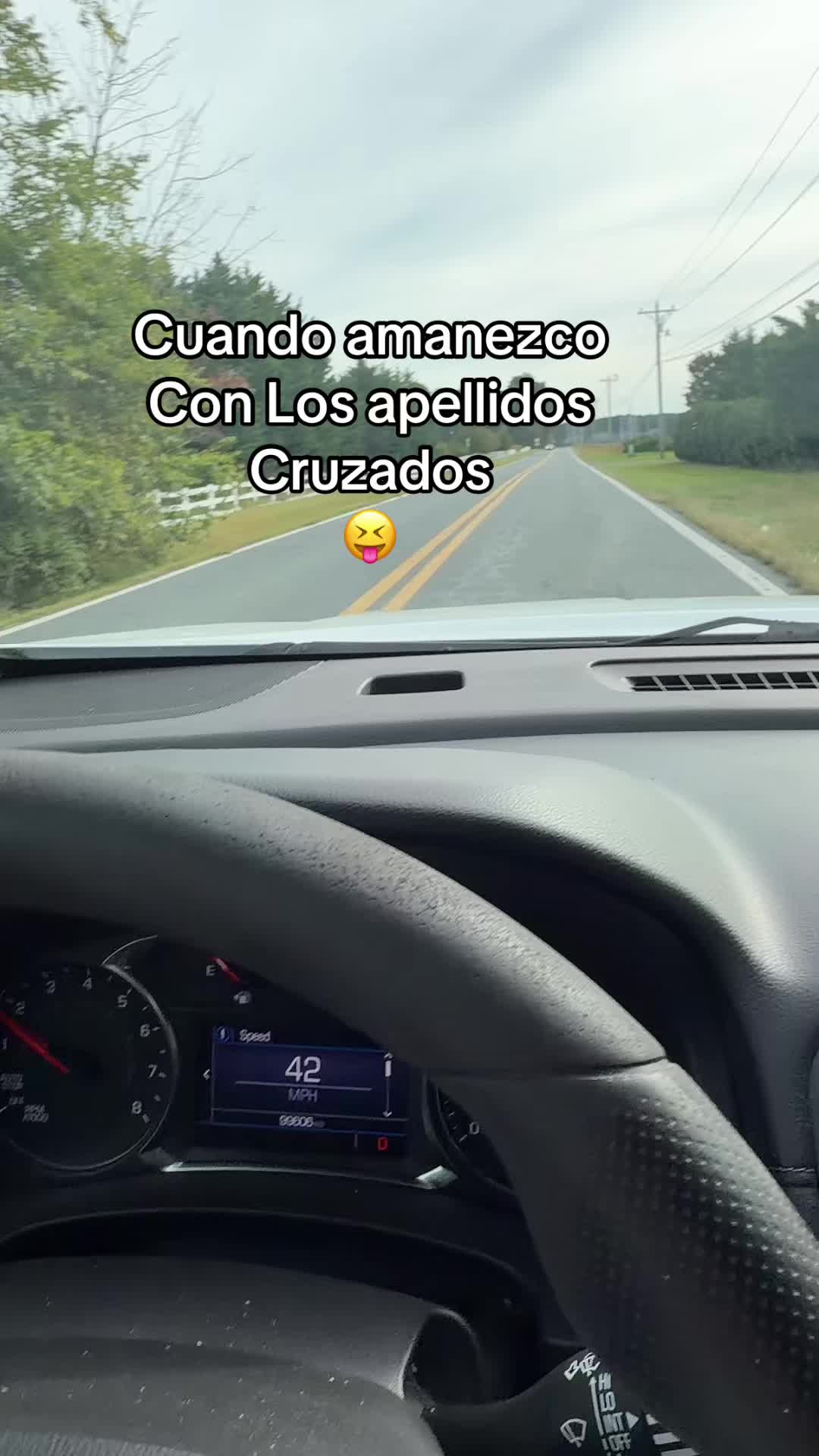 @Sandra