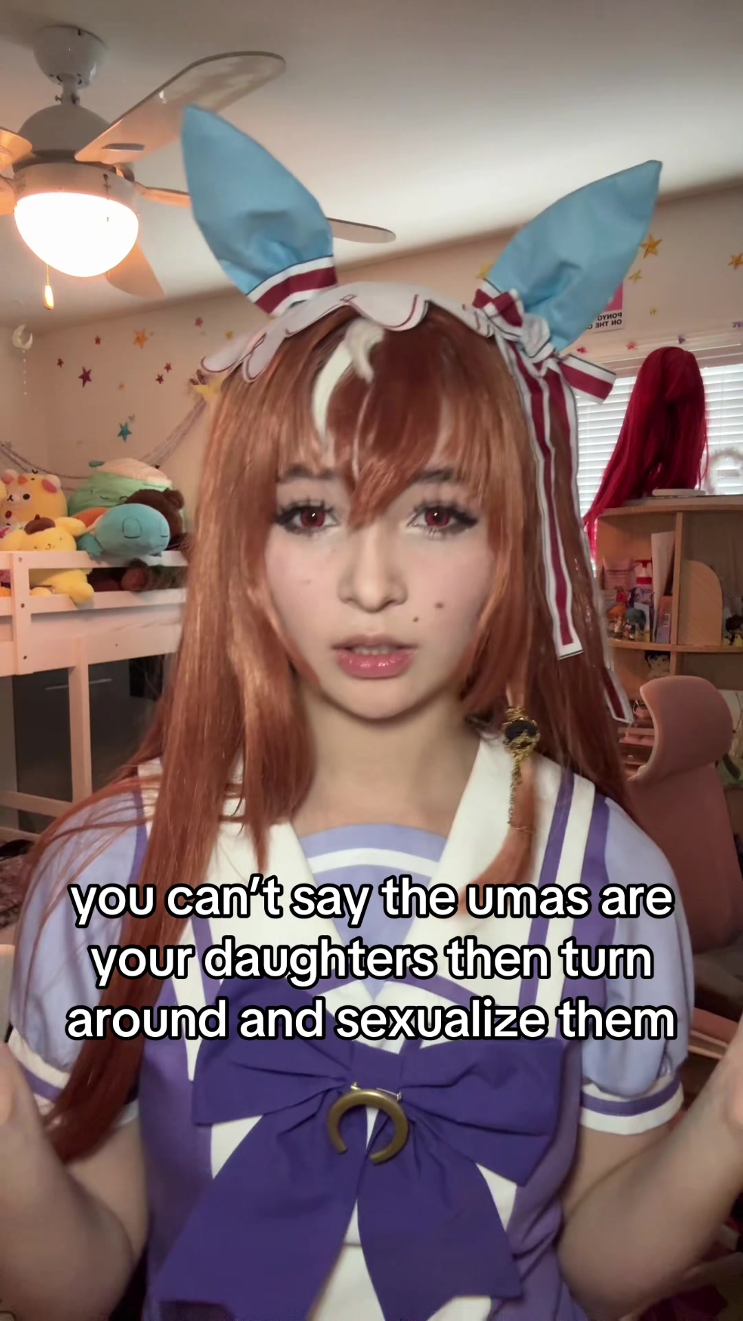 @luno
