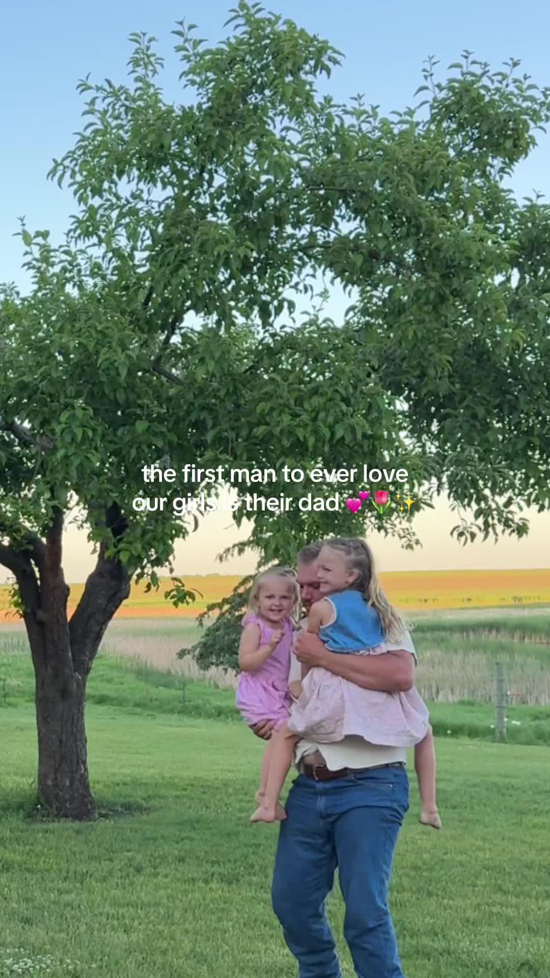 @Skye Hitchcock