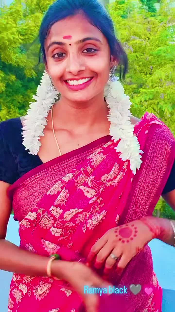 @Rajiniramya Rajiniramya