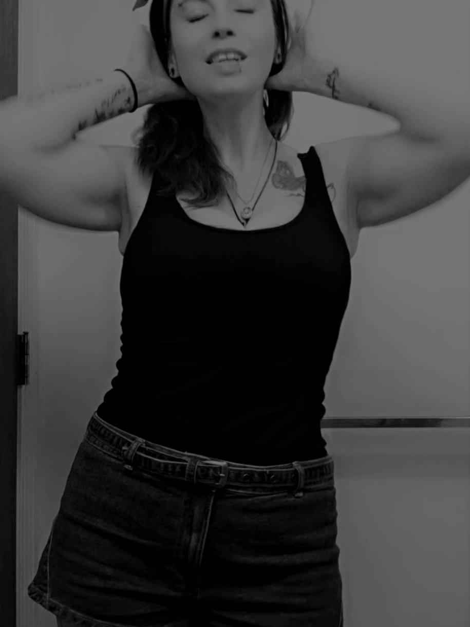 @kitten_always