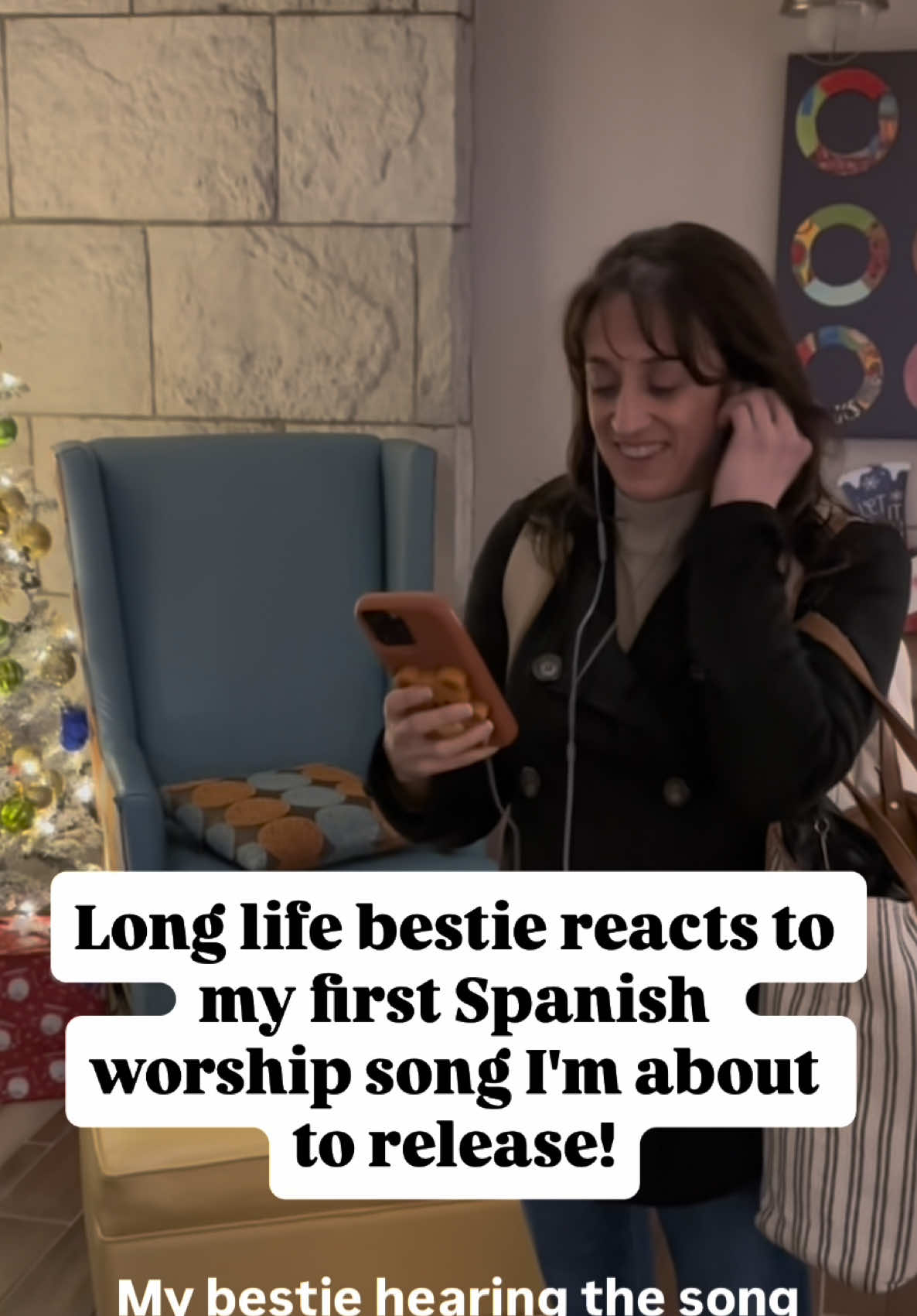 @Sapphire Lily