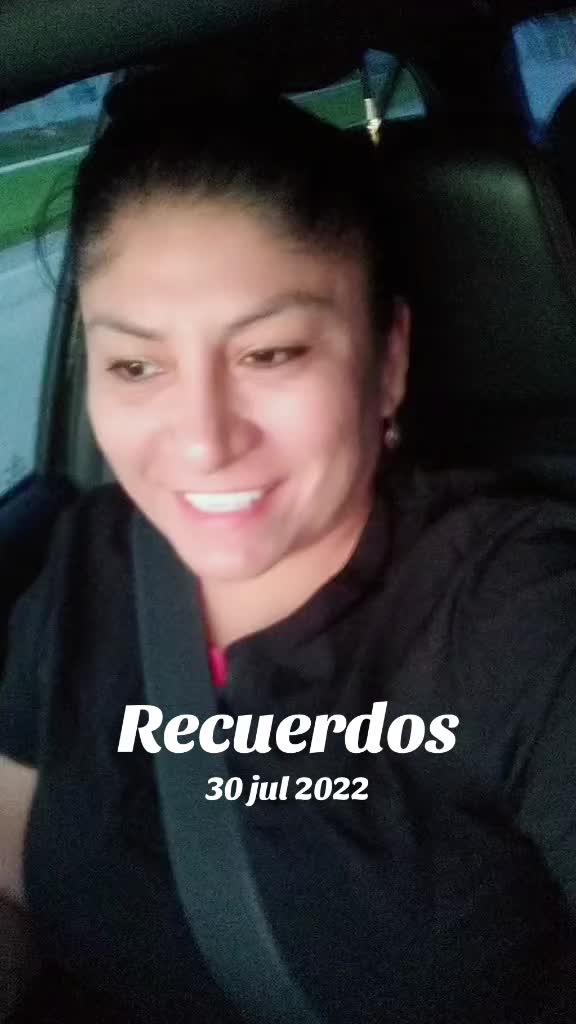 @carmen P&iacute;a