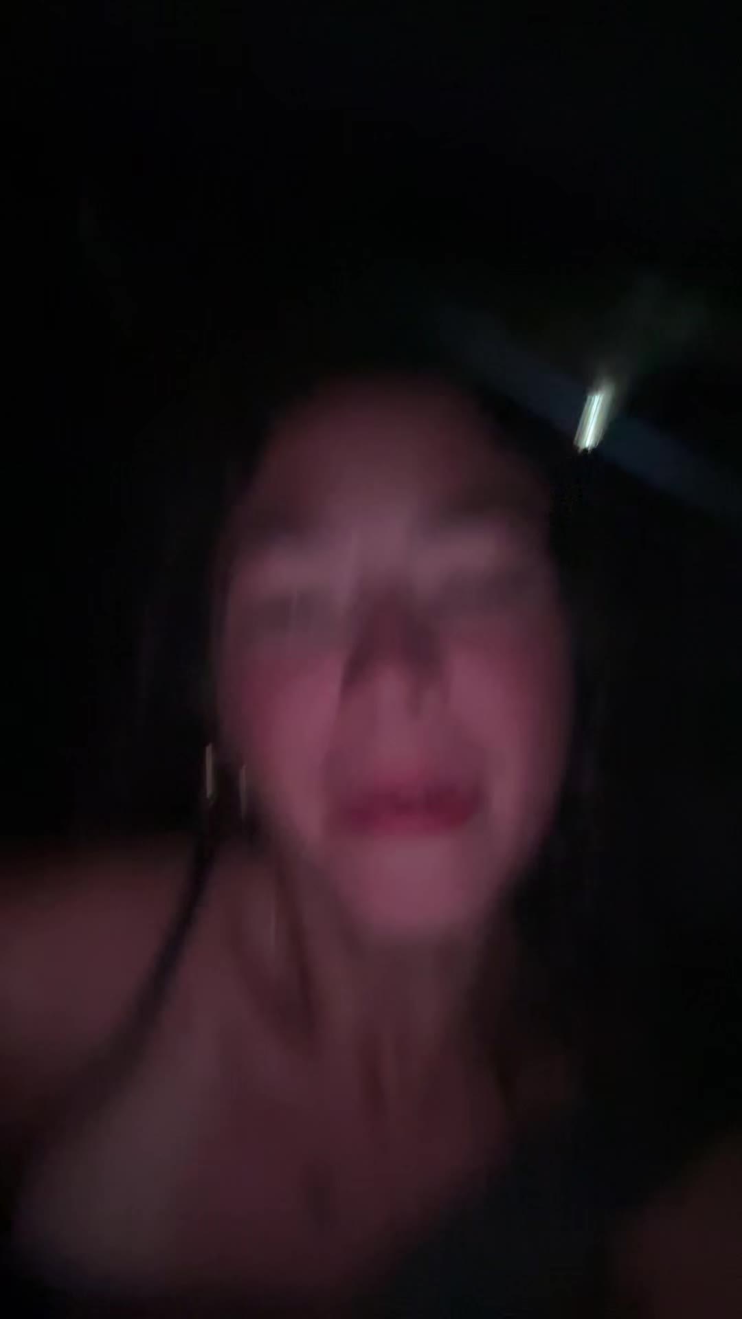 @kt0mac