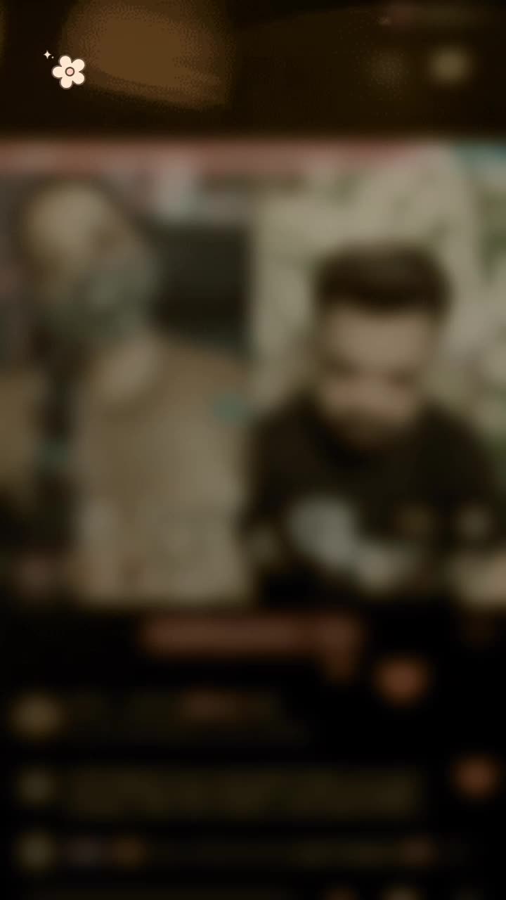 @𝗣𝗿𝗶𝗻𝗰𝗲𝘀𝘀 👑