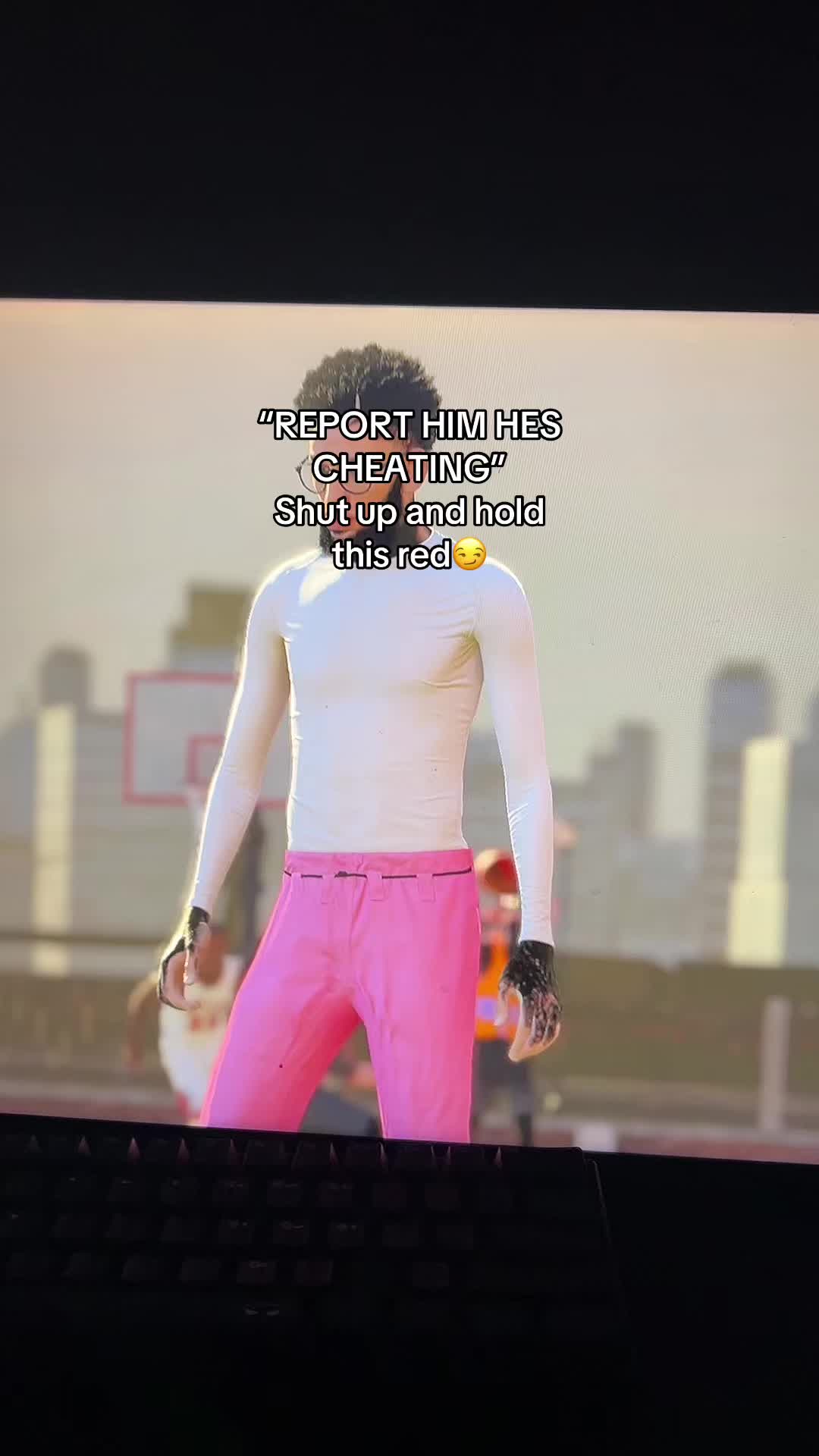 @𝐃𝐞𝐯