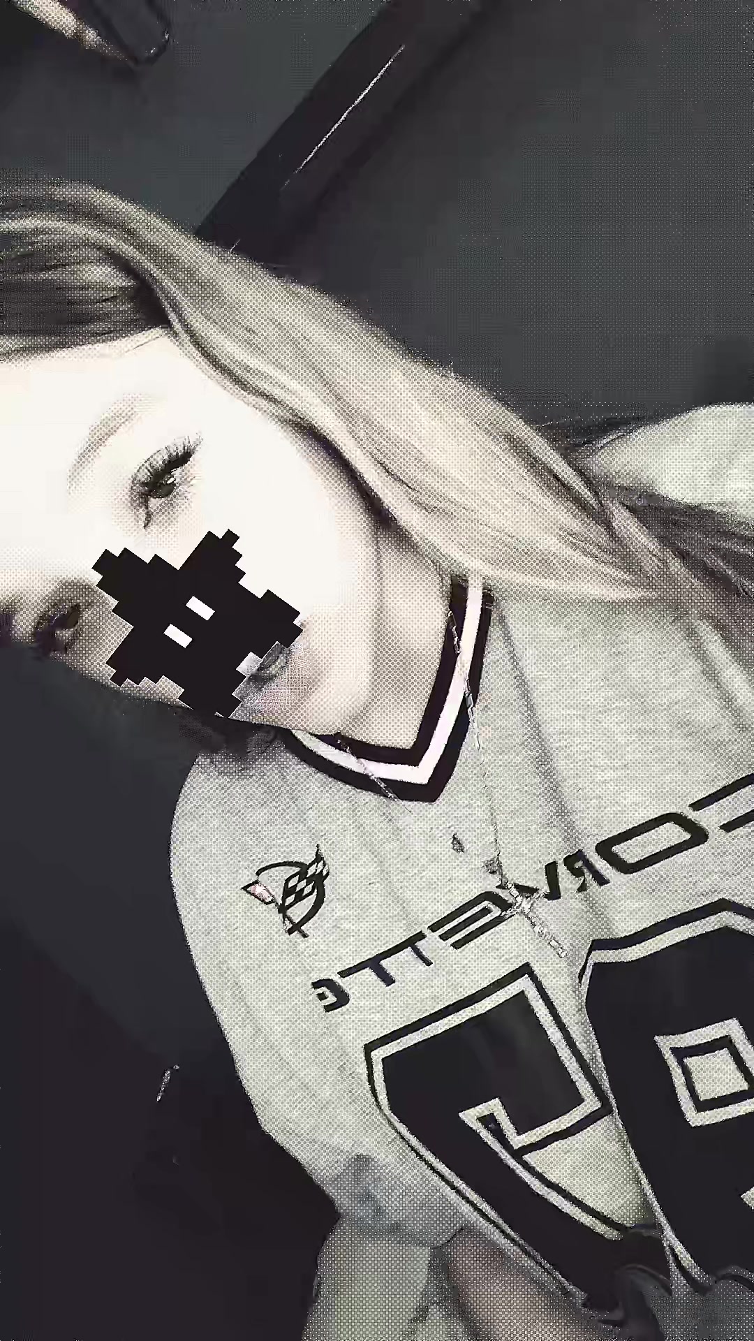 @BabyxDaGoat💕💯🥷