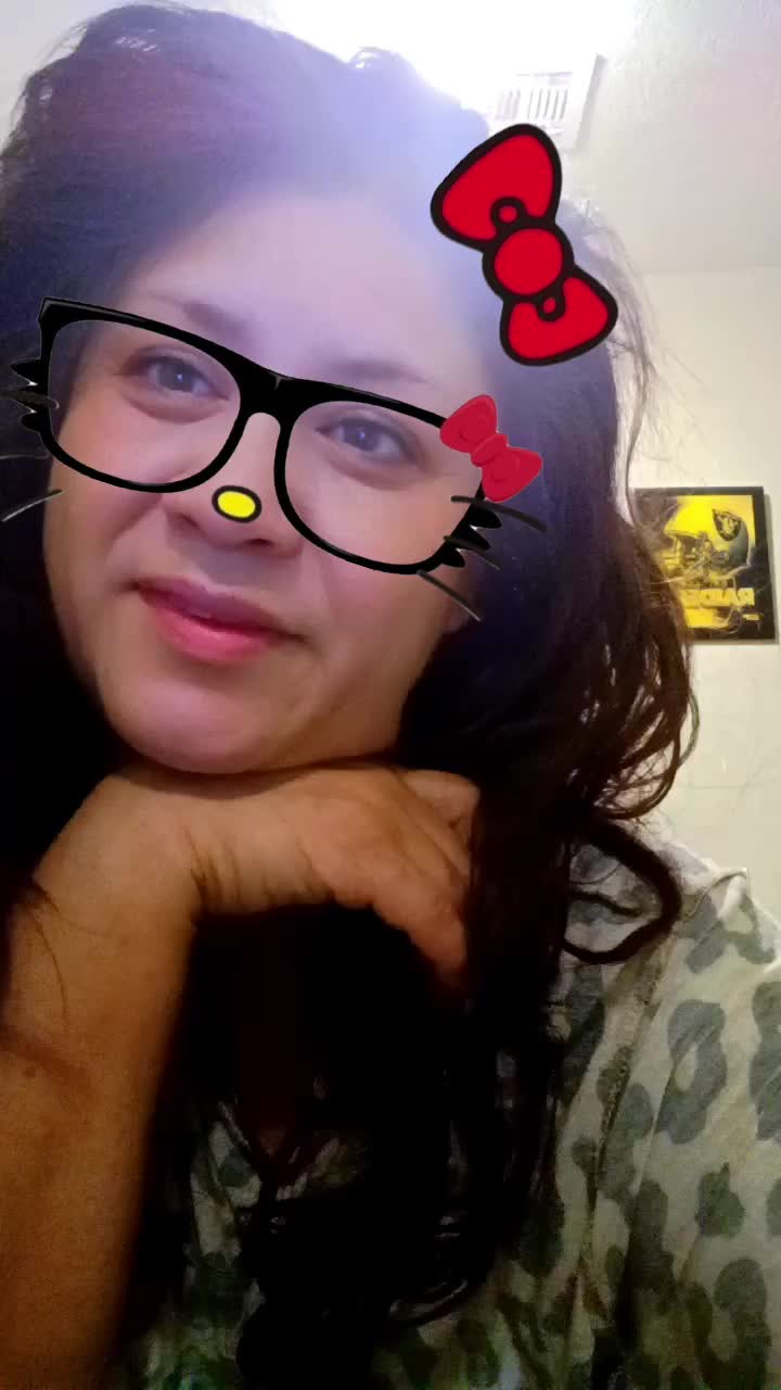 @Manchita1