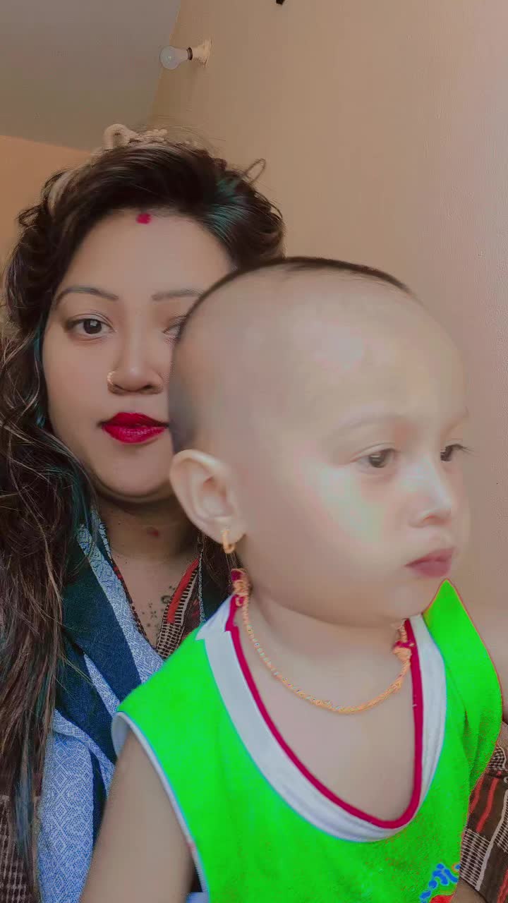 @Neha Joshi