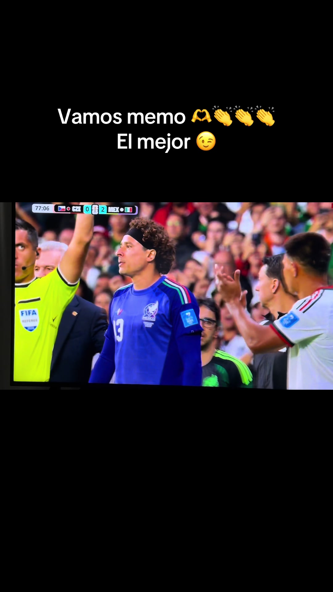 @ivonned