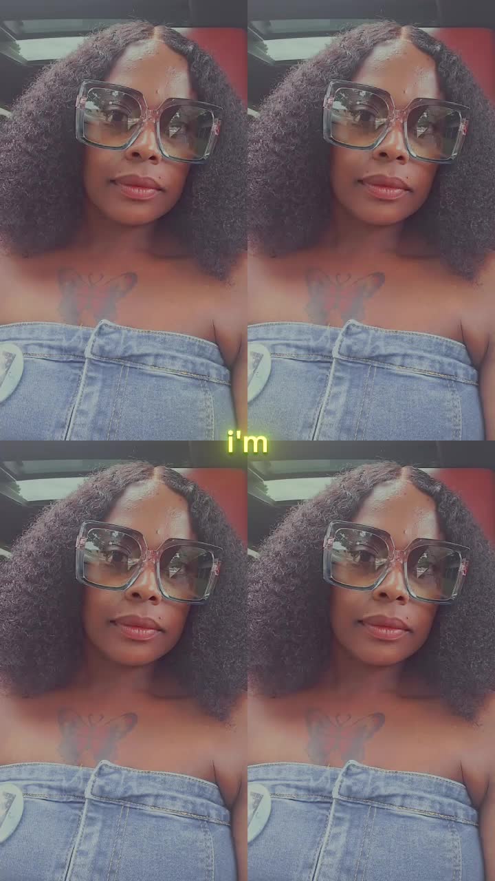 @April