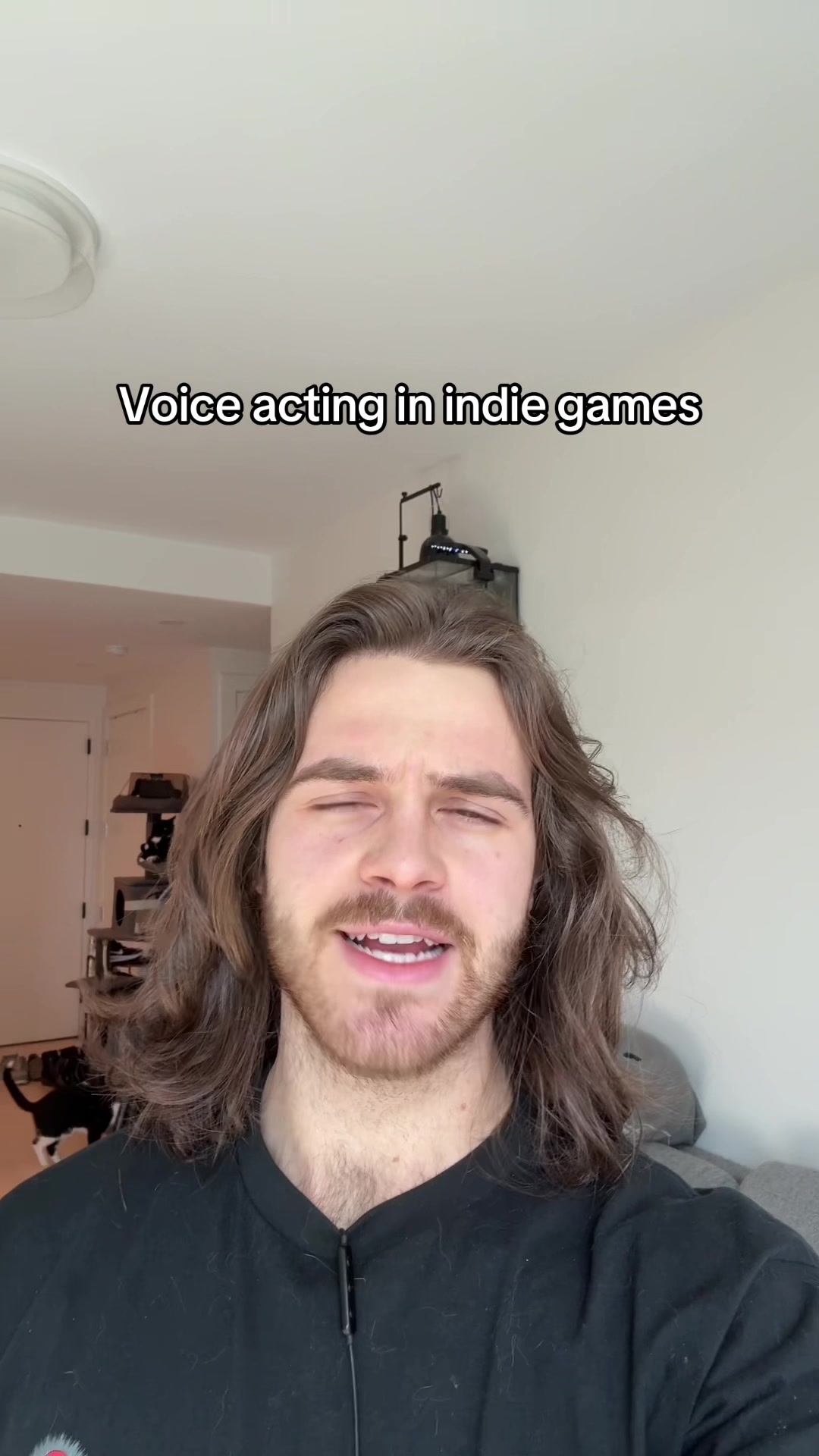 @Pov Seth