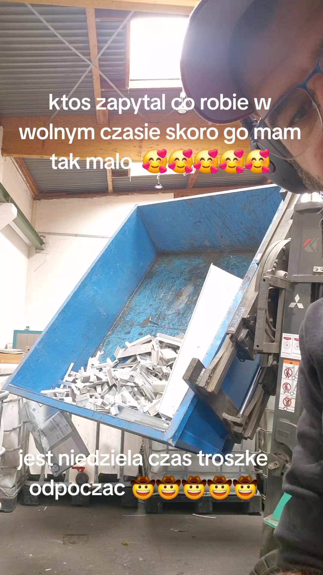@Dariusz Lach
