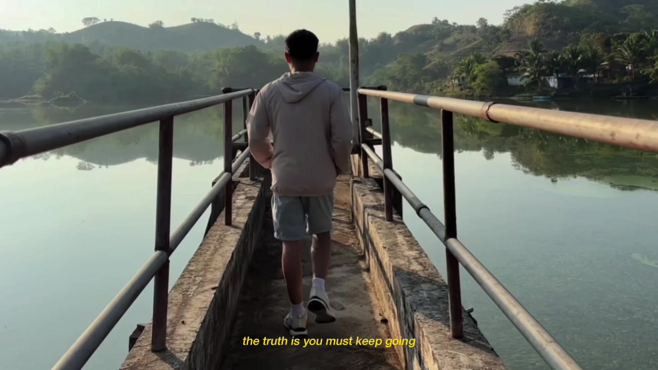 @Ser Fred Dee