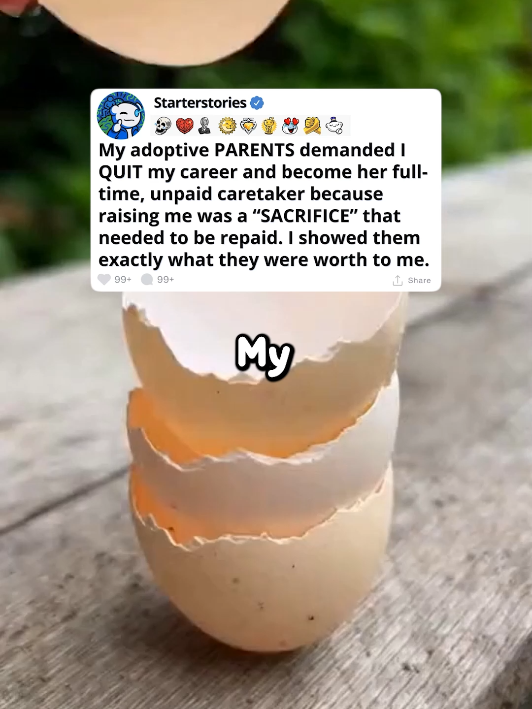 @Reddit Videos