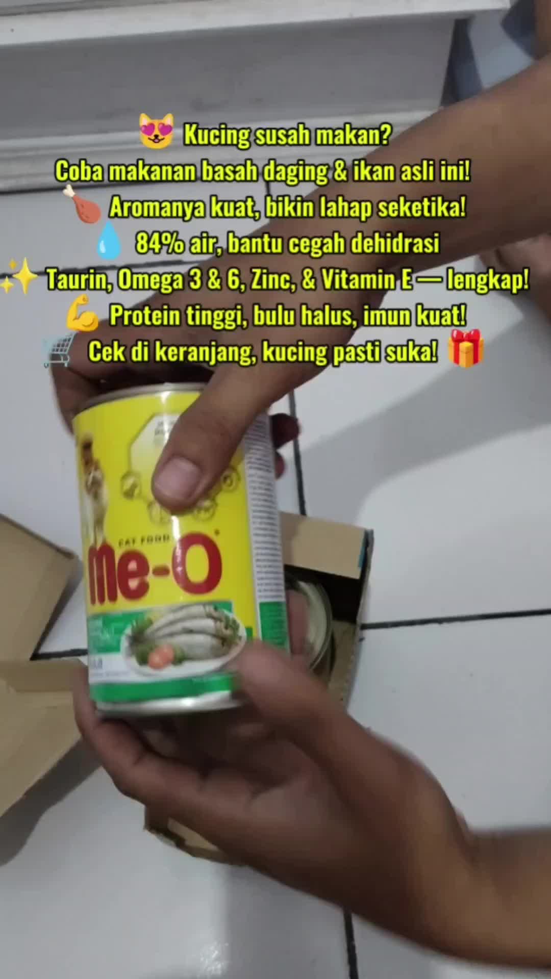 @dwokestories