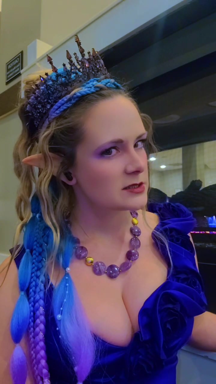 @whimzsea