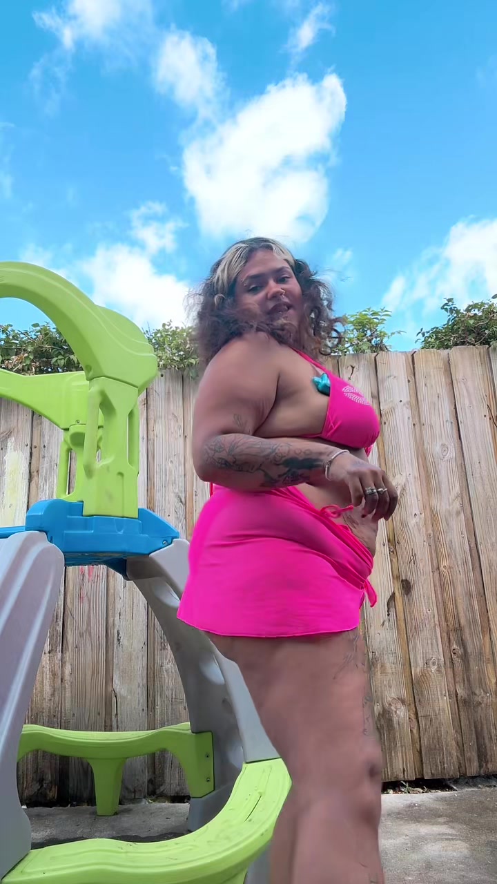 @becomingyanisa