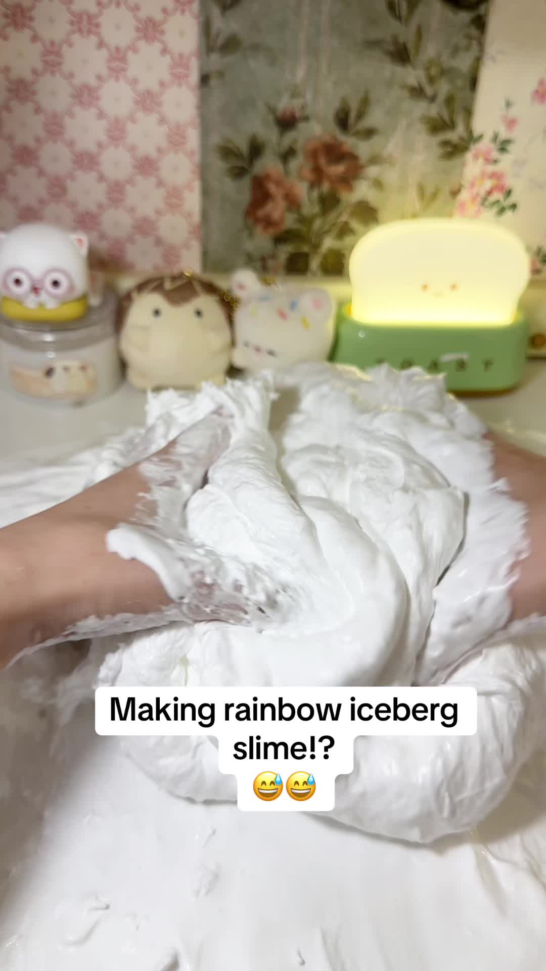 @goop