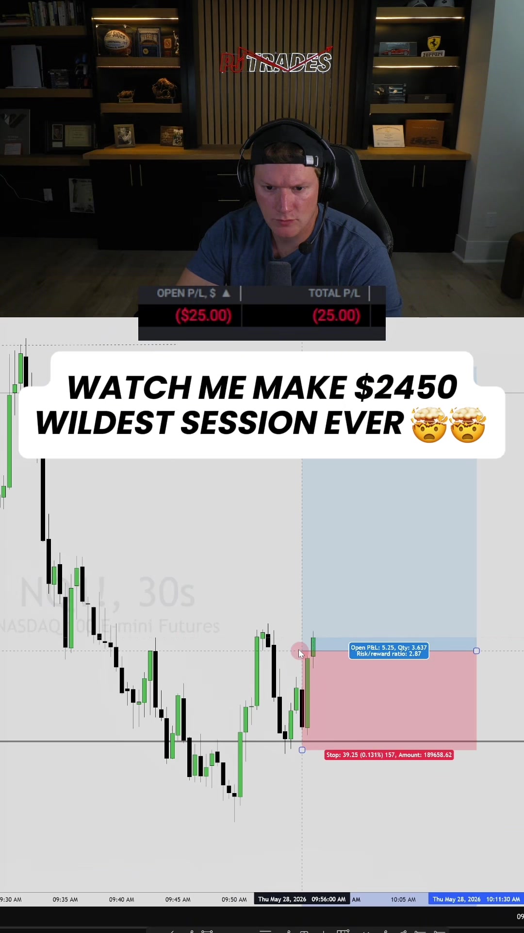 @PJTrades