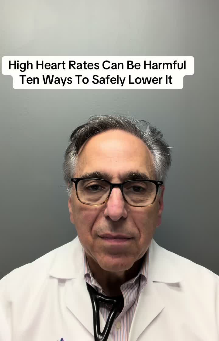 @Evan S. Levine, MD FACC