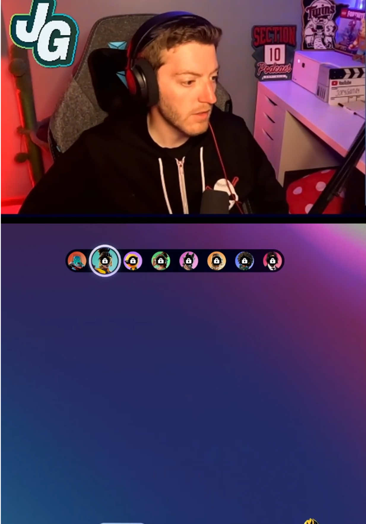@JoeyGundy