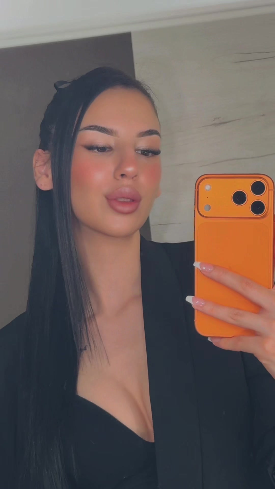 @bookii