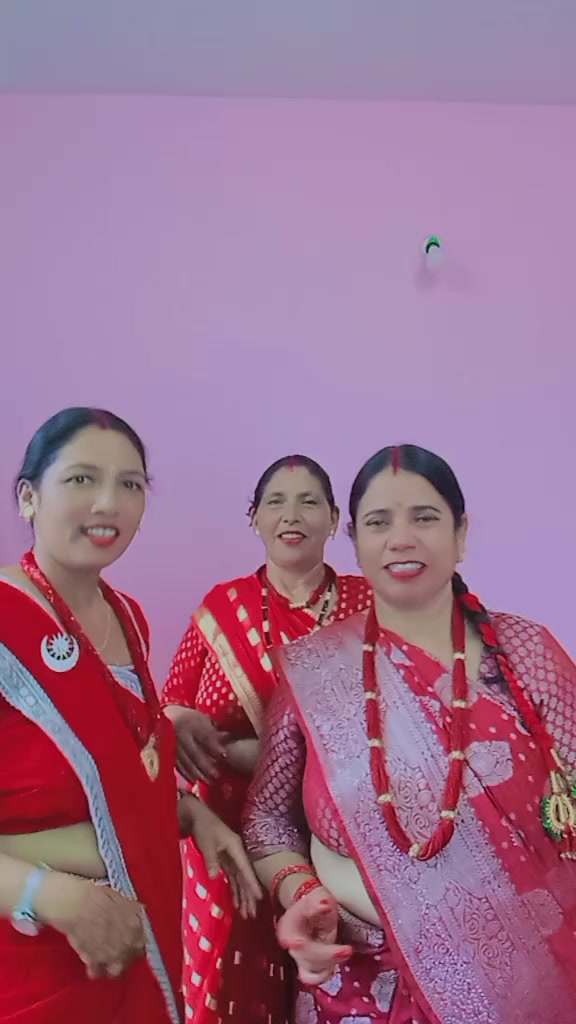 @Urmila subedi bhattarai