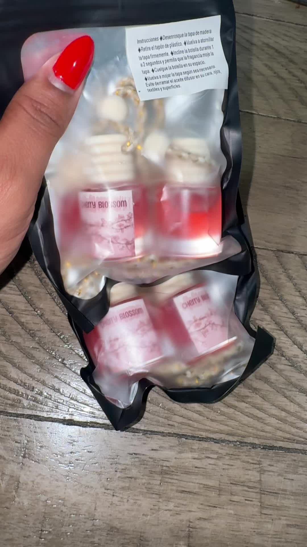 @Mulata🤭