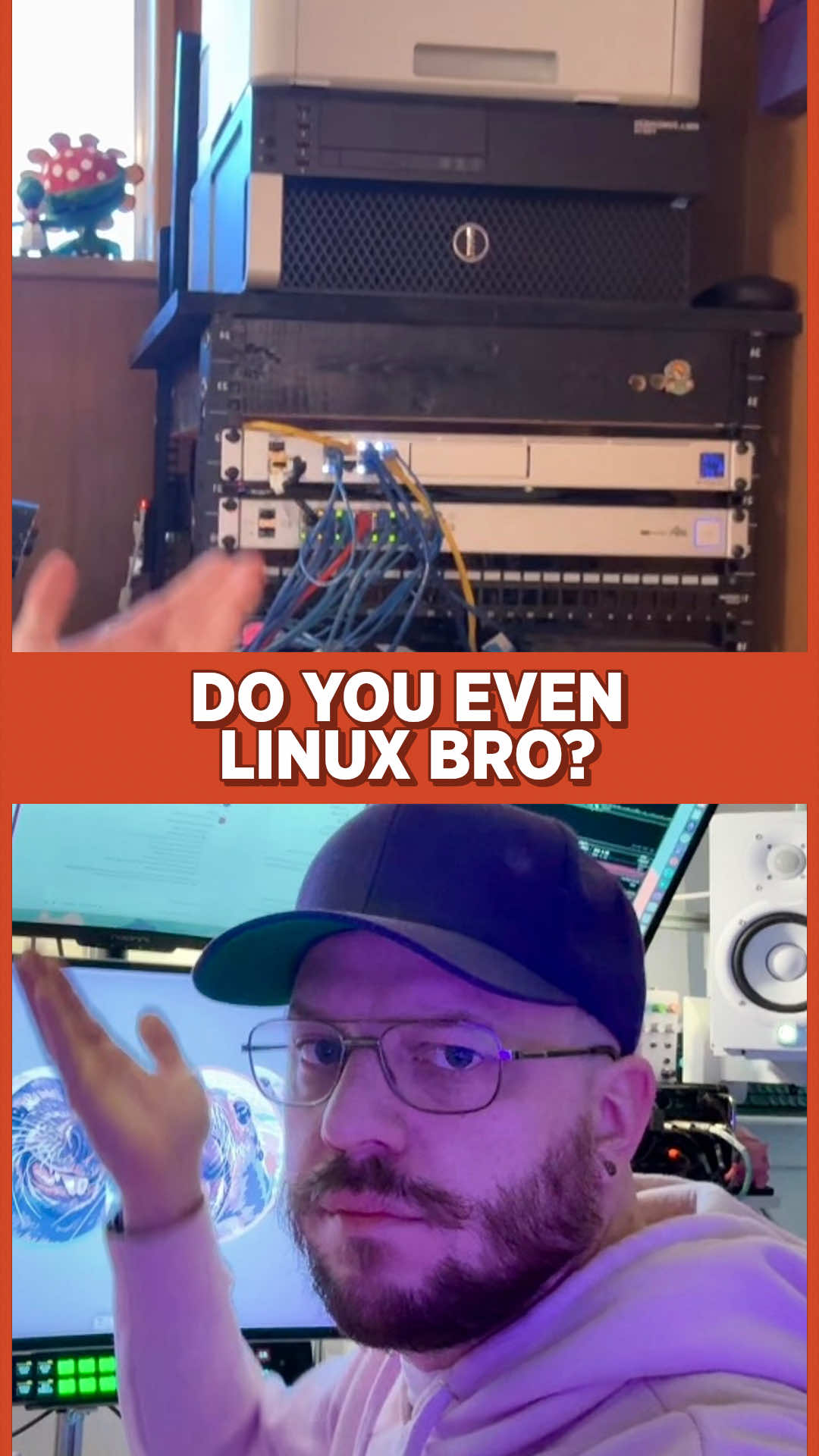 @Naaackers | Tech Edu