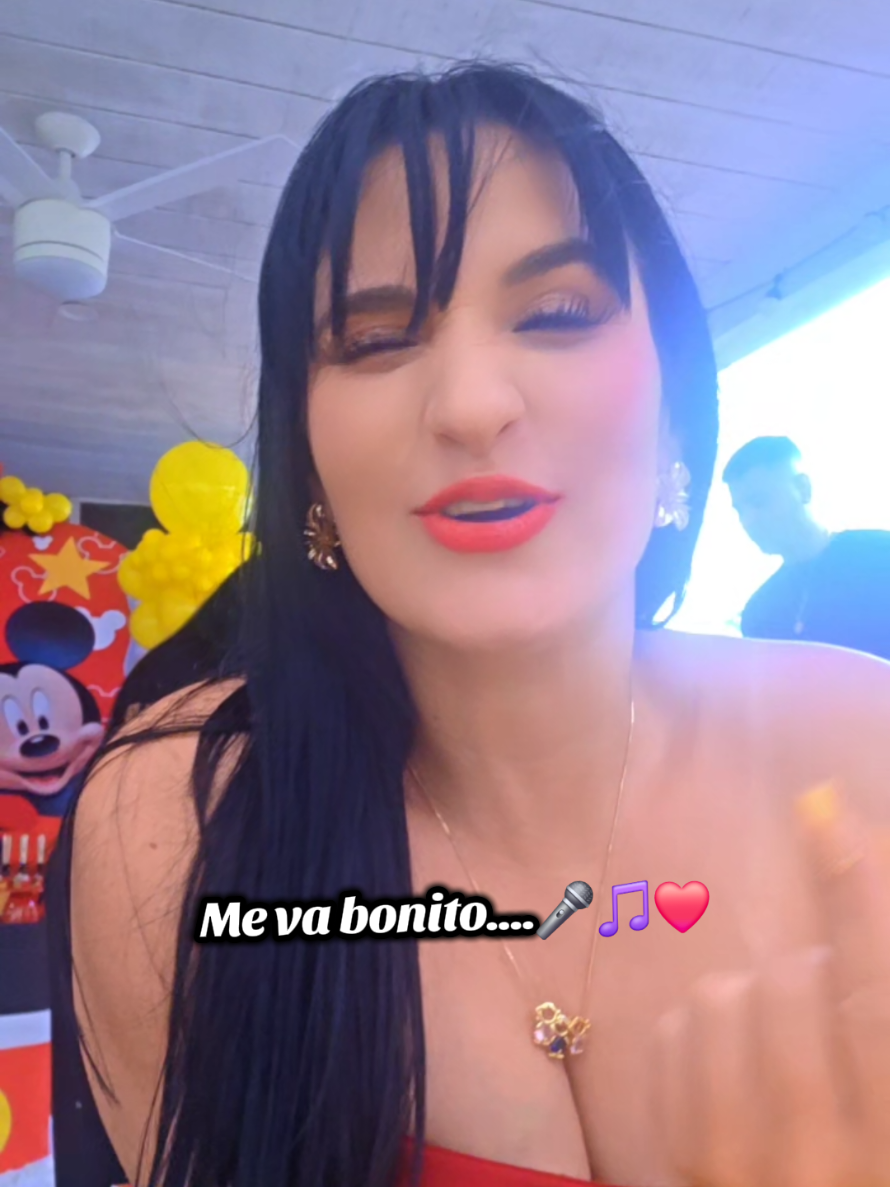 @Yuni Gutierrez