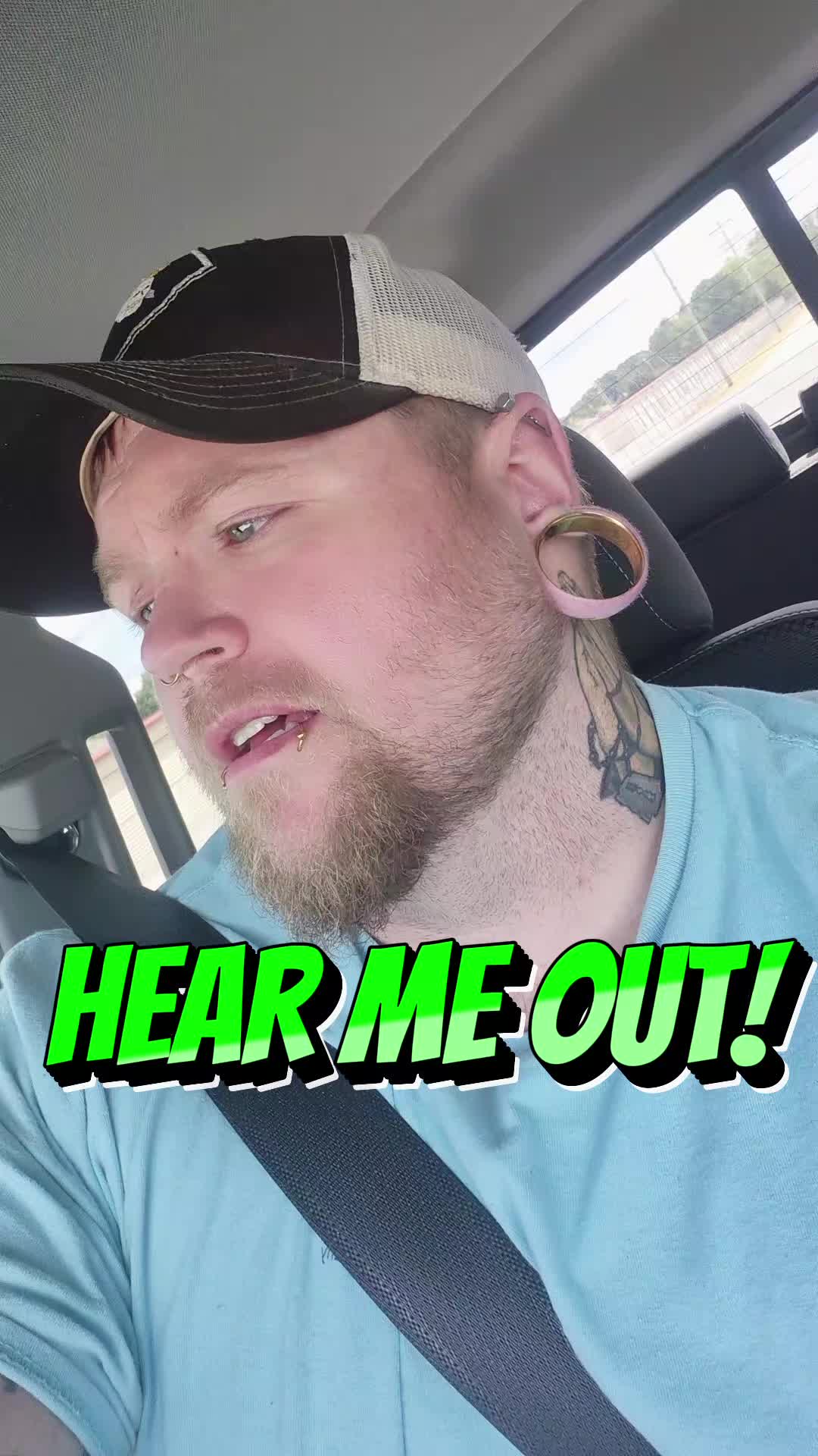 @Valley.ofthe.Beast