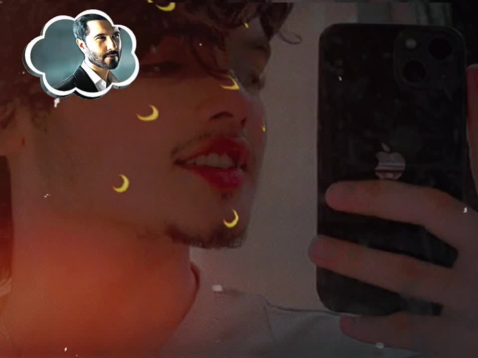 @𝔻𝔸ℕ𝕀⚡𝕁𝔸ℕ𝕀🫂