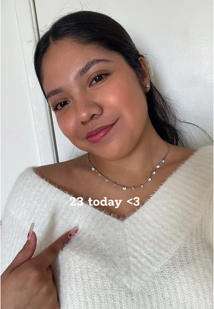 @Wendyy