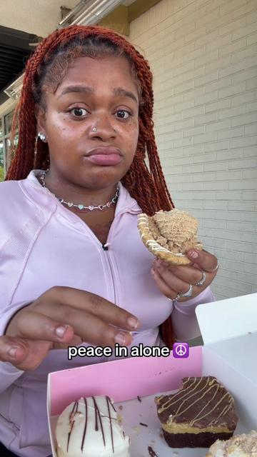 @JACIE