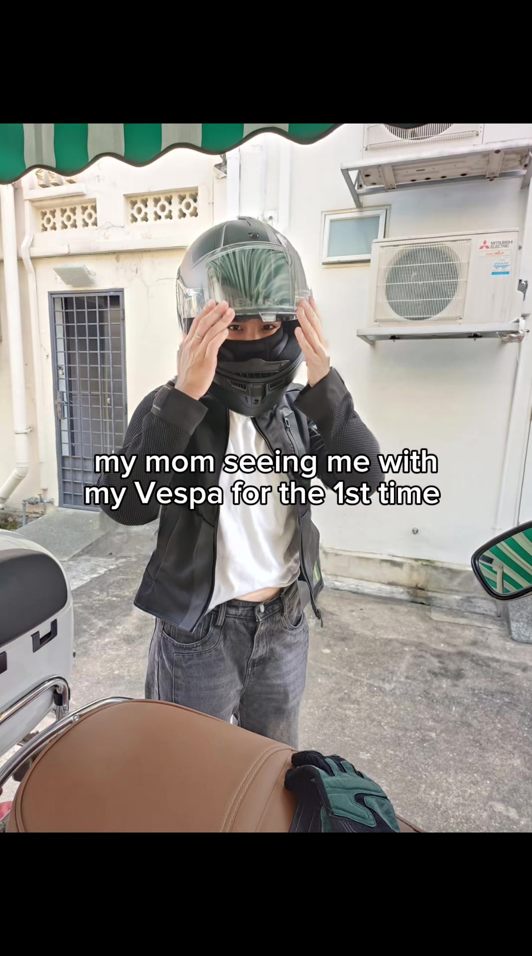 @Jean Seizure