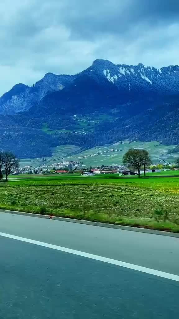 @[ HEARTLY ]SAGAR K.C981