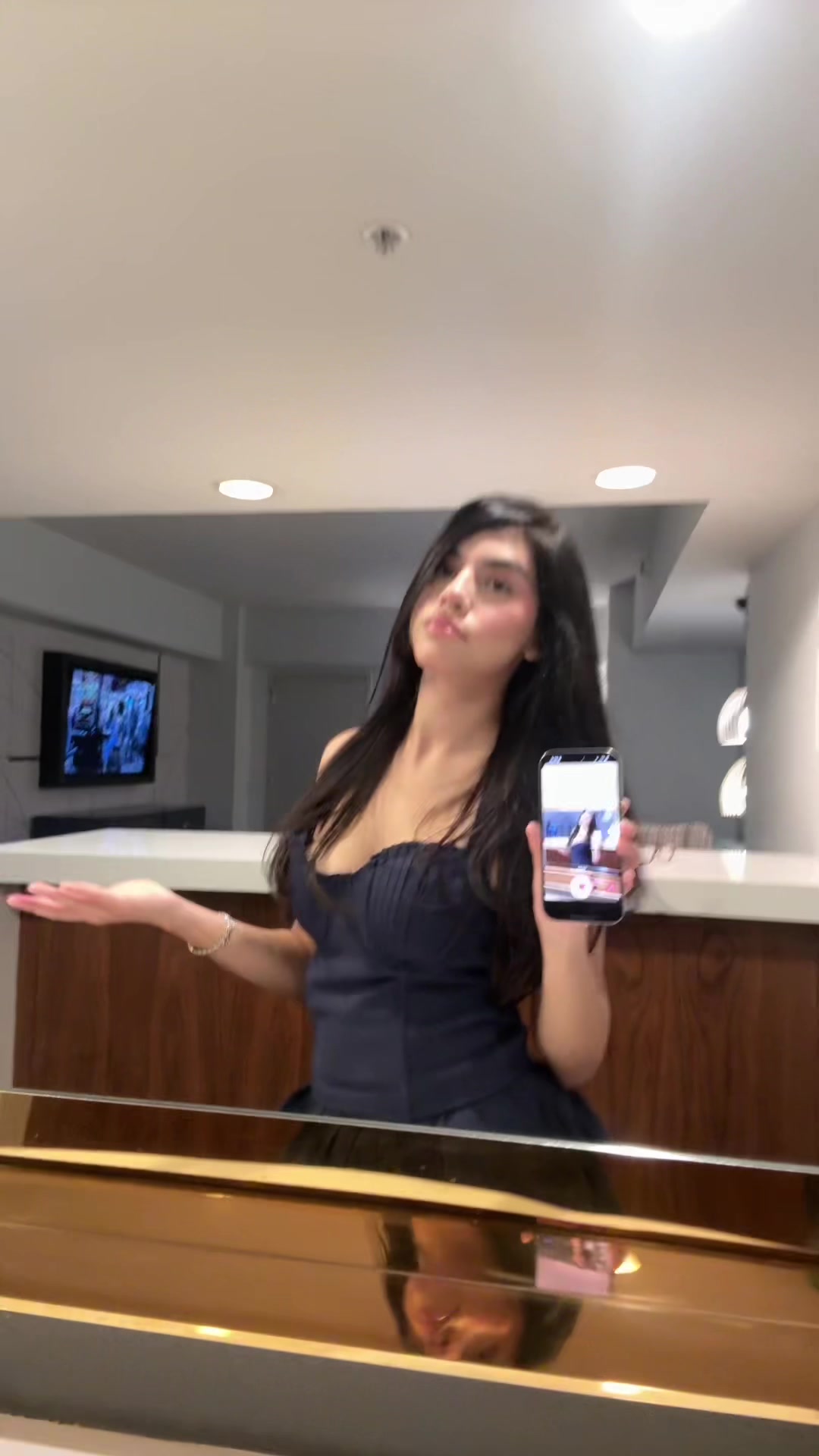 @judi534