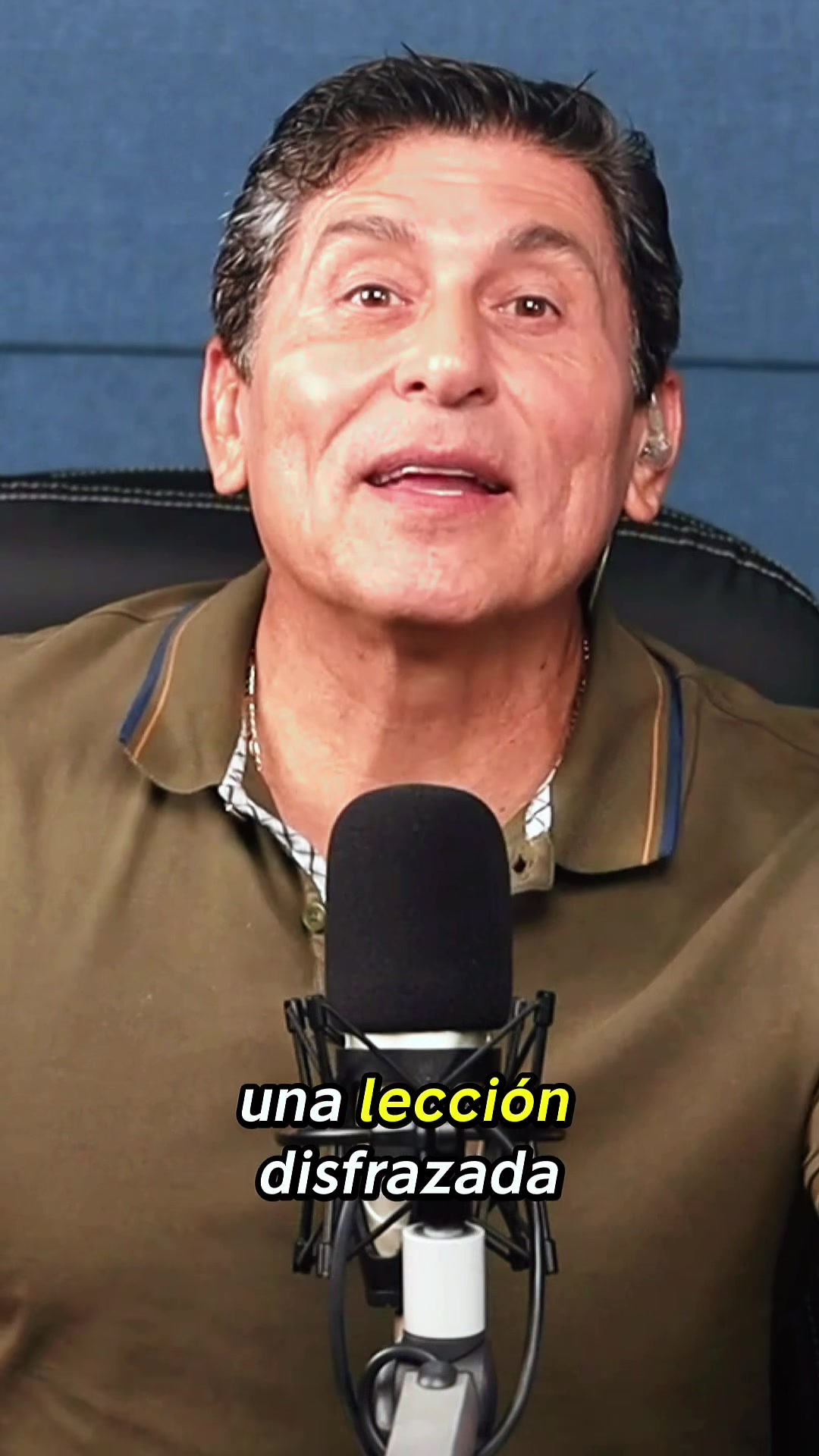 @C&eacute;sar Lozano