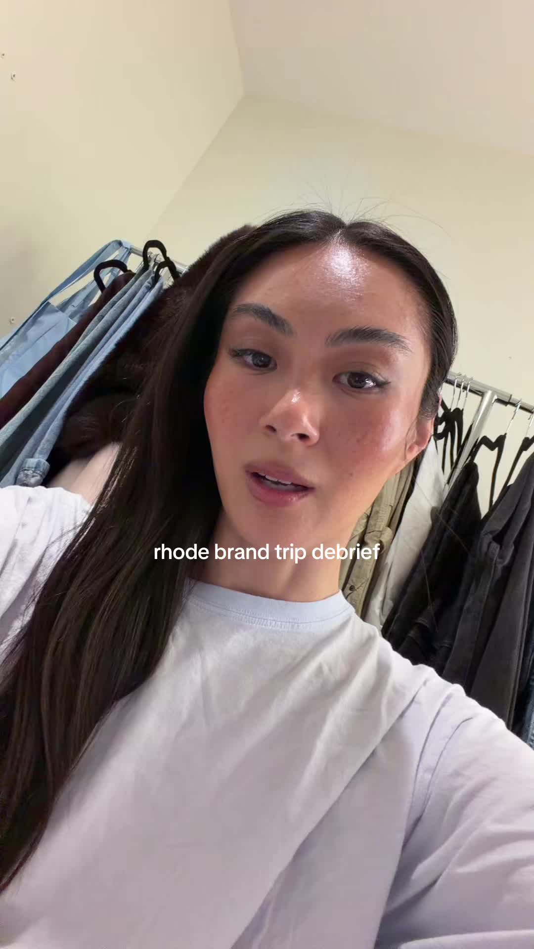 @Claudia Li Johnson