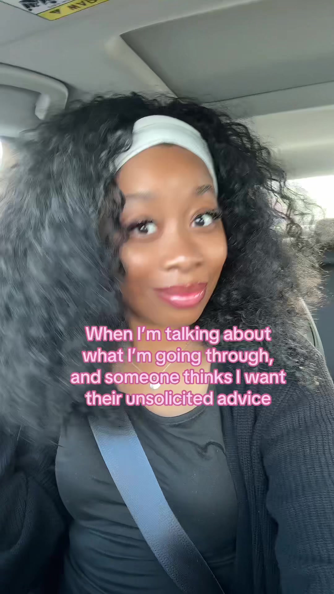 @๐ | Wig Influencer