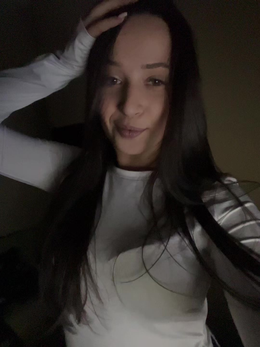 @🤍