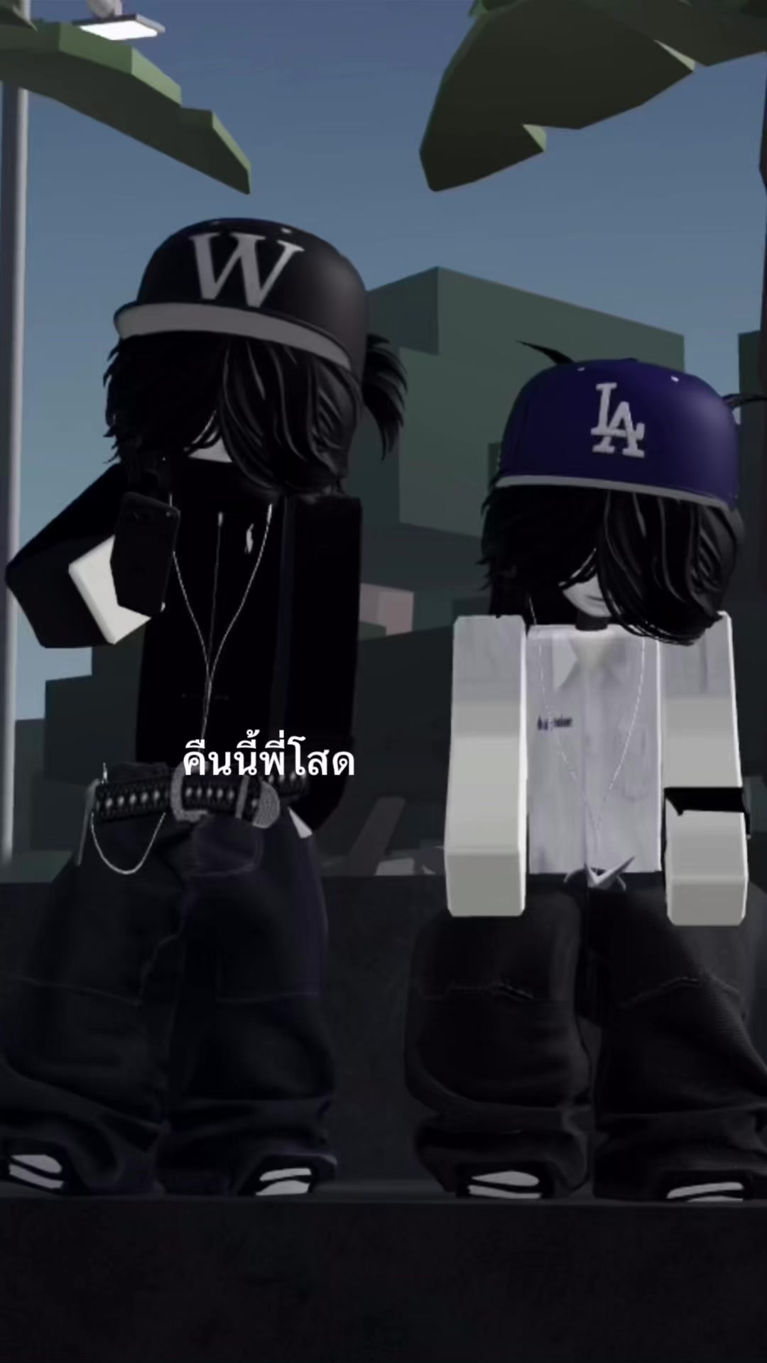 @กัสนี่หว่าา.💎(9k)