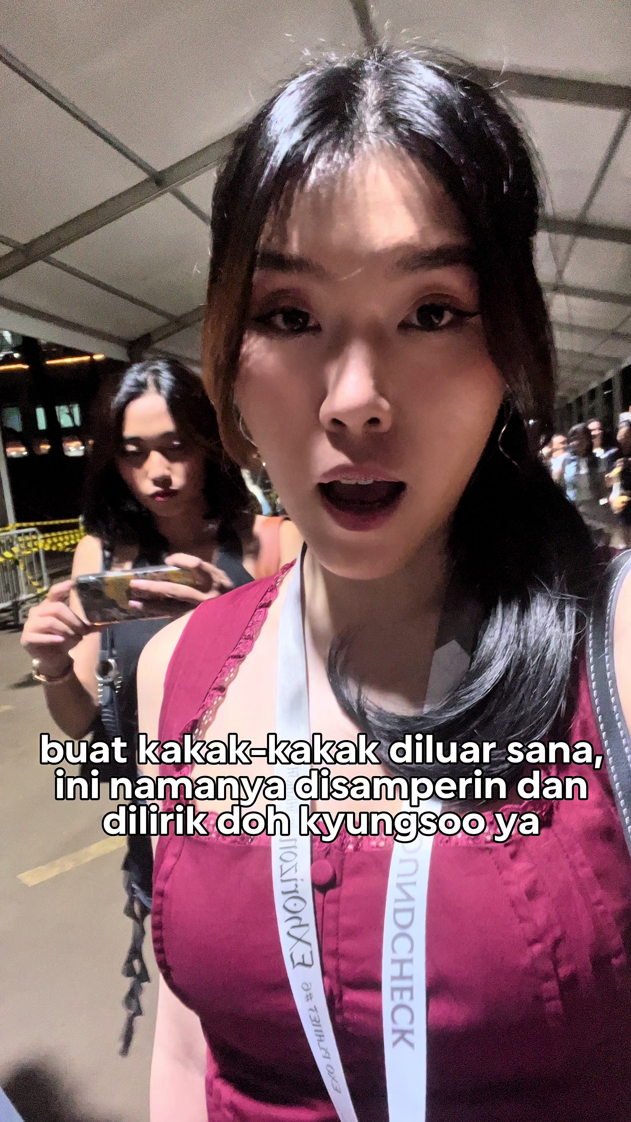 @nata